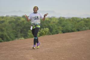 BIB: 
                            <button type="button" onclick="openModal(5105307)" class="btn btn-primary btn-sm float-right btn-popup" data-toggle="modal" data-target=".modal-high-quality">
                        <i class="fas fa-shopping-cart"></i> Add to Cart
                    </button>
                                            <button type="button" onclick="isThisMe(5105307, true)" class="btn btn-success btn-sm float-right btn-popup btn-isme hidden" data-toggle="tooltip" data-placement="bottom" title="นี่คือรูปของคุณใช่ไหม คลิกที่นี่เพื่อเอาเข้าอัลบั้ม">
                        <i class="fas fa-plus"></i> Add to album
                    </button>
                    <button type="button" onclick="isThisMe(5105307, false)" class="btn btn-warning btn-sm float-right btn-popup btn-isnotme hidden">
                        <i class="fas fa-ban"></i> Remove from album
                    </button>